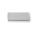Magnet neodim bloc 40 x 20 x 05 mm