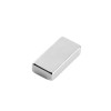Magnet neodim bloc 20 x 10 x 5 mm
