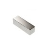 Magnet neodim bloc 50 x 15 x 15 mm longitudinal 2
