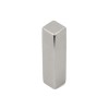 Magnet neodim bloc 50 x 15 x 15 mm longitudinal
