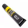 UHU Max Repair, adeziv pentru magneți, 20 g 2