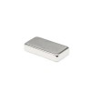 Magnet neodim bloc 10 x 4 x 2 mm