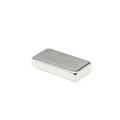 Magnet neodim bloc 10 x 4 x 2 mm