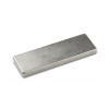 Magnet neodim bloc 60 x 20 x 5 mm