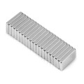 Magnet neodim bloc 12 x 08 x 02 mm 1