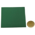 Detector flux magnetic 75x75 mm 1