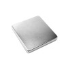 Magnet neodim bloc 40 x 40 x 05 mm 1 2