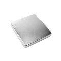 Magnet neodim bloc 40 x 40 x 5 mm N52