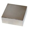 Magnet neodim bloc 50 x 50 x 20 mm