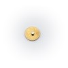 Magnet neodim disc 5 x 4 cu magnetizare 2
