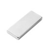 Magnet neodim bloc 50 x 20 x 5 mm N52 2