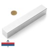 Magnet neodim bloc 200 x 30 x 30 mm 2