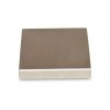 Magnet neodim bloc 60 x 60 x 10 mm N52