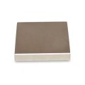 Magnet neodim bloc 60 x 60 x 10 mm N52