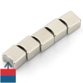 Magnet neodim bloc 14 x 10 x 14.5 mm 4