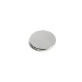 Magnet neodim disc 30 x 3 mm