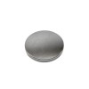 Magnet neodim disc 40 x 5 mm N52