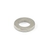Magnet neodim inel 40 x 23 x 6 mm N52