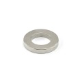 Magnet neodim inel 40 x 23 x 6 mm N52