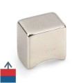 Magnet neodim bloc 14 x 10 x 14.5 mm 5