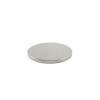 Magnet neodim disc 20 x 1,5 mm