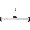 Mătură magnetică 915 mm (36 inch) 2