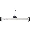 Mătură magnetică 610 mm