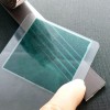 Bandă magnetică autoadezivă - lățime: 20 mm, grosime: 1,5 mm 2
