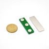 Magnet Ecuson 2