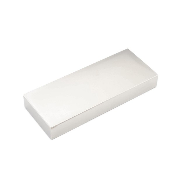 Magnet neodim bloc 150 x 60 x 20 mm N52