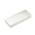 Magnet neodim bloc 150 x 60 x 20 mm N52