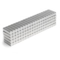 Magnet neodim bloc 15 x 04 x 04 mm 2