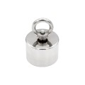 Magnet fishing 360° D 65 x H 45 mm - forță 440/110 kg
