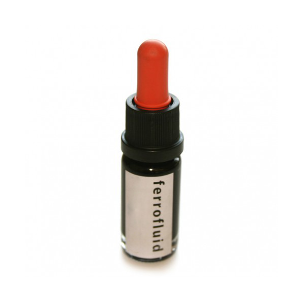 Ferofluid 10 ml