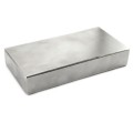Magnet neodim bloc 140 x 70 x 25 mm N52