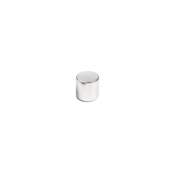 Magnet neodim cilindru / disc 3 x 3 mm