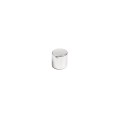 Magnet neodim cilindru / disc 3 x 3 mm