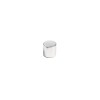 Magnet neodim cilindru / disc 3 x 3 mm N52