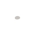 Magnet neodim disc 5 x 0,5 mm N52