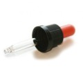 Ferofluid 10 ml - pipeta