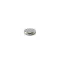 Magnet neodim disc 4 x 1 mm