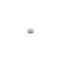 Magnet neodim disc 3 x 1 mm