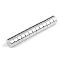 Magnet neodim disc 10 x 05 mm 2