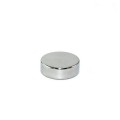 Magnet neodim disc 15 x 5 mm