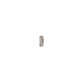 Magnet neodim cilindru 2 x 5 mm