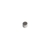Magnet neodim disc 4 x 3 mm N52