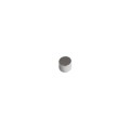 Magnet neodim disc 4 x 3 mm N52