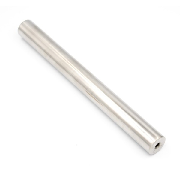 Bară magnetică D 23 x 200 mm