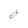 Magnet neodim disc 5 x 3 mm N52 grup