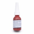 Adeziv pentru filet și fixarea șuruburilor (Threadlocker) - instrucțiuni